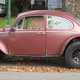 Image for article titled Volkswagen Baja Bug